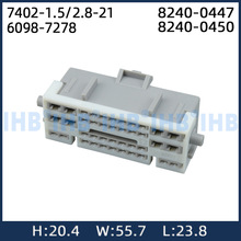 7402-1.5/2.8-21 6098-7278��܇��ˮ�B���� �Ӳ������ ����܇��