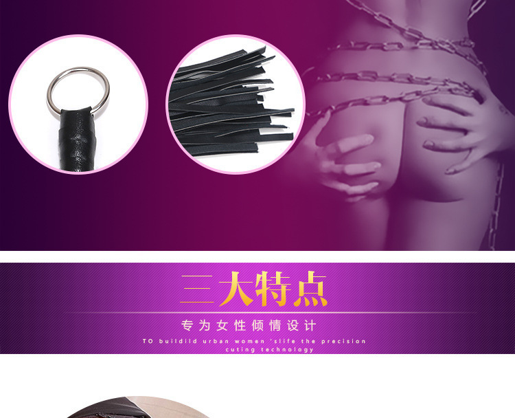PC端图片5.jpg