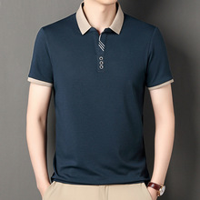 �羳��̸ߙn�¿�r����ʿpolo���ļ��������e�̄շ��I����t����