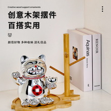 ���l����ľ�|�бP��辱����M�T���P耳׼ܿ͏d�b[���ռ{��