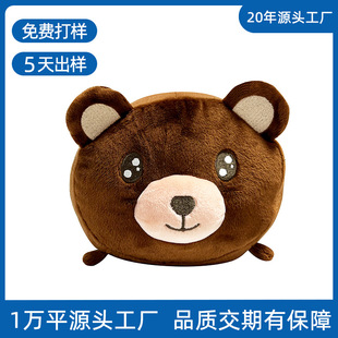 ���I����ë�q��ߒ��AI�ǹ�����ż������W�����ƴ���Դ�^���S