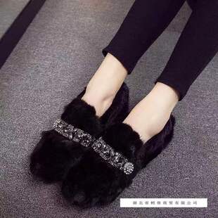�ﶬѩ��ѥ����ëưŮЬ����ëëЬŮ�W��վ����a����Ь��Ь���