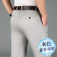 ��˿��������ʿ�������п��ļ�����ֱͲ�������㵯�������п���