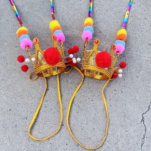 �O����Ͻ�ڰl���Ԫñ�R����}�������ʹڏR���ؔ��x��������l