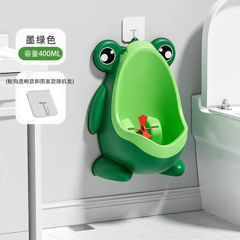 Verde hierba sin agujeros (gancho pegajoso)