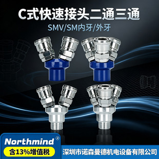 SMY�A��ͨ����SMV�A��ͨ��ÿՉ��C���������Cʽ���i���ٽ��^
