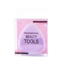 ֲ�q�H�w�ɷۓ�ˮ���q�۷ۓ䶨�y��ë�q�ۓ䪚�����b�F؛�S�����l