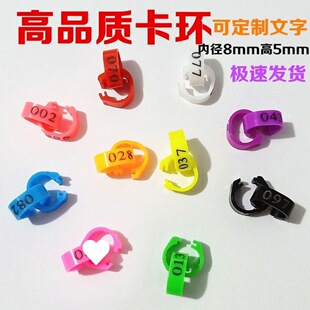 �����_�h������Ʒӛ̖��λ�h�������Ͽ������R�e�h��Ӿ�̖����