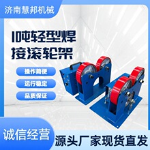 3�����{ʽ���ӝL݆�� ��̖ȫ���{ʽ�L݆�� Ͳ�w�����o���O��