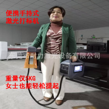 �ֳ�ʽ�����˙C��yС�ͼ����̙C�����҃��Ƅ�ʽ�����D��C