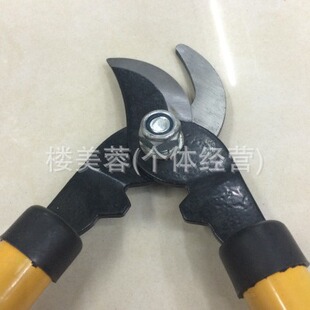 Small High-branch Telescopic Scissors ( Eagle Head) Flower Branch Scissors, Garden Scissors, Telescopic Scissors, Fence Scissors