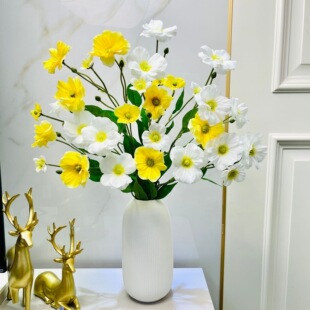 ���W�L���滨�ٻ�����F���͏d�ҕ�����ջ�Y�쾰�b�����ĵ��