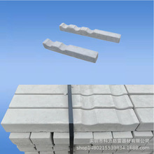 ˮ����|֧�� ˮ����|�M���б�֧�� ��������|�ϲ�֧���A�Ƽ�