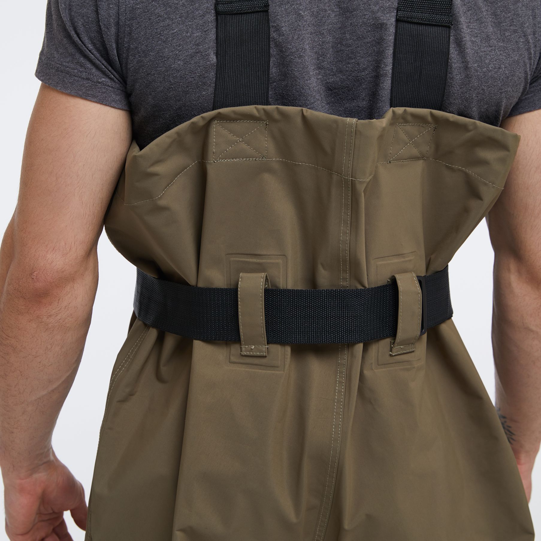 20180127 鱼具服装449521