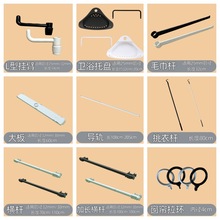 ������s�U��� ������غ�����DIY��� ������ؒ��¼����