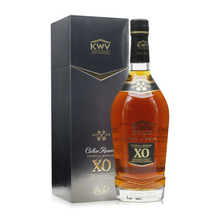 �P�ׅR�Ѳ�XO���m�� �Ϸ��M���������ԭ֭���m��Cellar Reserve