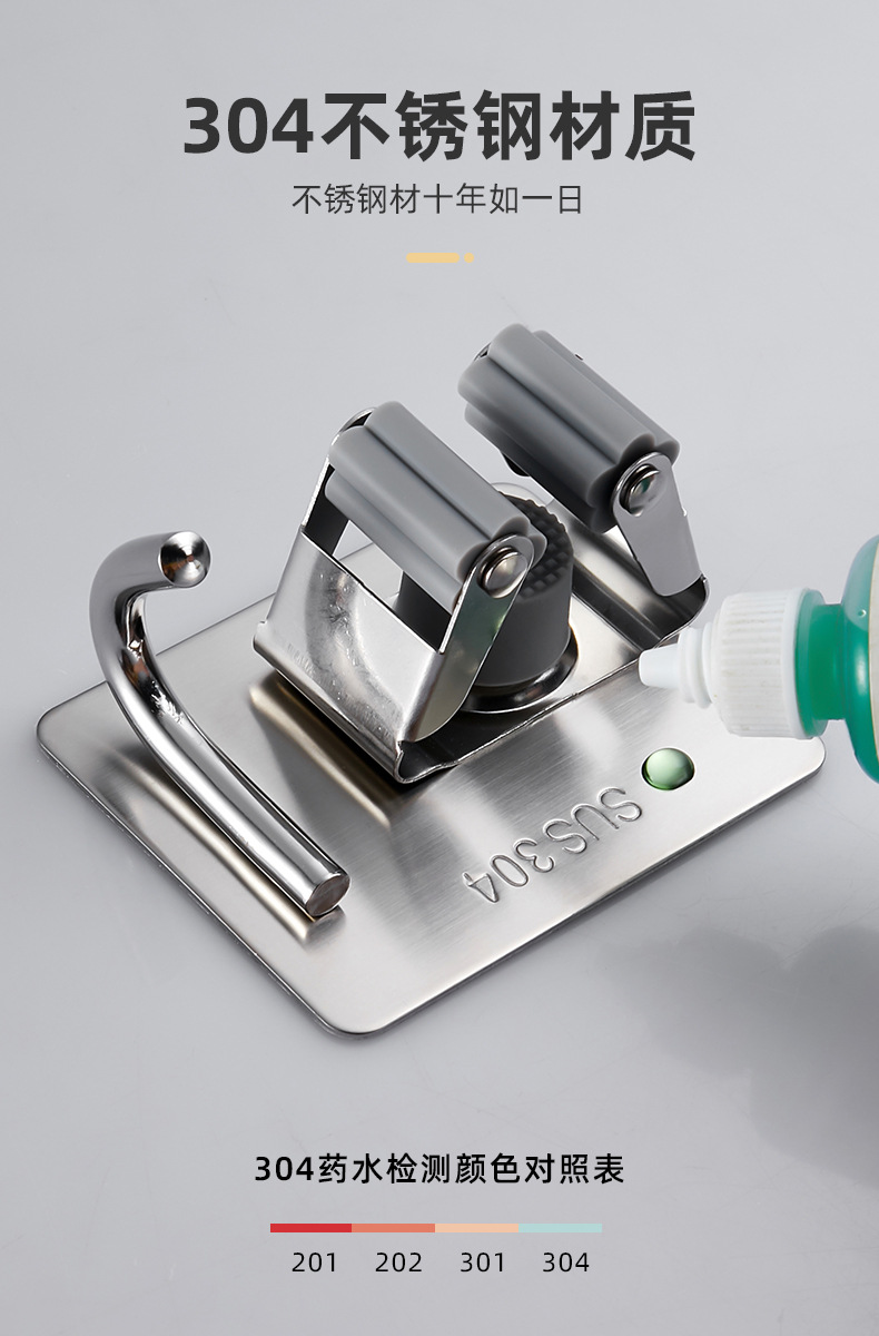 O1CN01mxavNy232H6dkBzXG_!!1901