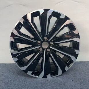 �m��������9 20��ԭ܇��ʽ݆ݞ ȫ��20*7.5J ET41