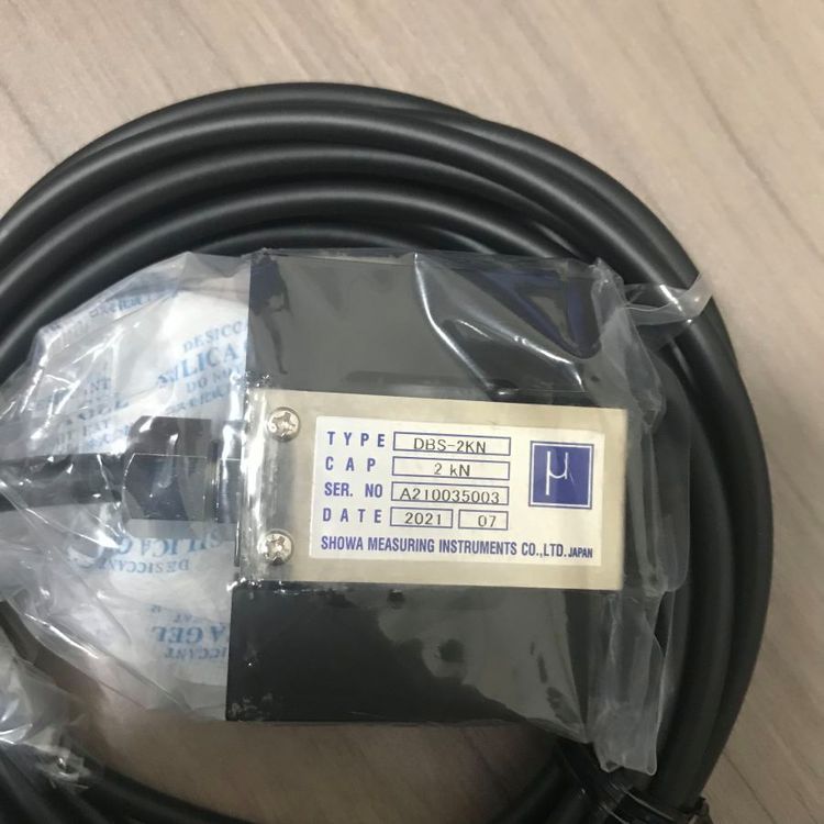 日本昭和SHOWA 进口TP高性能静态扭力/矩传感器