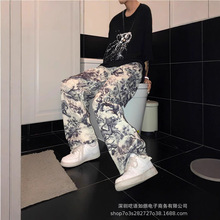 �W���r���·����Գ���ِ�����īˮ�T�fѝ�ӏ͹�Ⱦ������ѝŮ�b