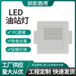 投光灯;路灯;工矿灯