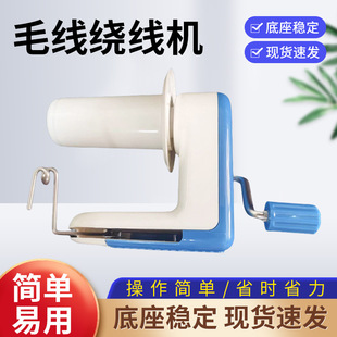 �S�ҹ���ë���@���C ���ú��דu���C�����F�@�����@���C