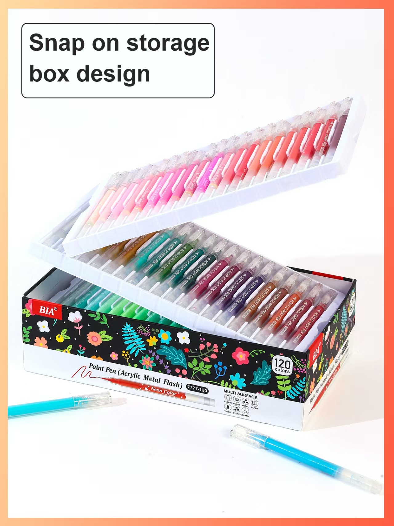 4066fa23-4a2e-456e-ba90-3a074c