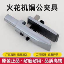 cncӹط늻𻨙C~AL̶̿}_늘OA^