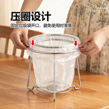 �N��ˮ���^�V�W�����rˮ�W�Yˮ�؏N���������ϴ���ʣ���^�V