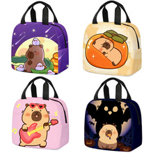 ���R�d�¿�3D��Ƥ����Capybara���ذ�����㮔�����������Ͱ�