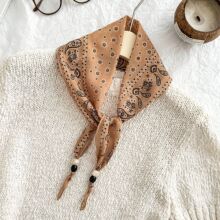 �������z���¿ľ���I�����С����߼��а��^���l�����ǽ�ϵ��