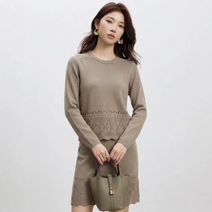 �ͼ����U��ᘿ�����+�ɾo�����ζ�ȹ�ɼ���2026�¿��ļ�Ů�b���b