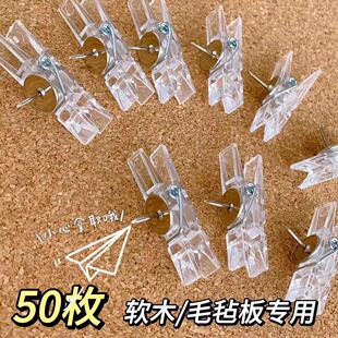 ͸���A�ӟo�ۈDᔰ�ᔹ������Ƭ��ܛľ��ë�֠��b�������