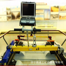 FTGZ-6A܉���z�y�x ���N����܉���z��x GJY܉��ˮƽ�ߵ͙z�y�x��