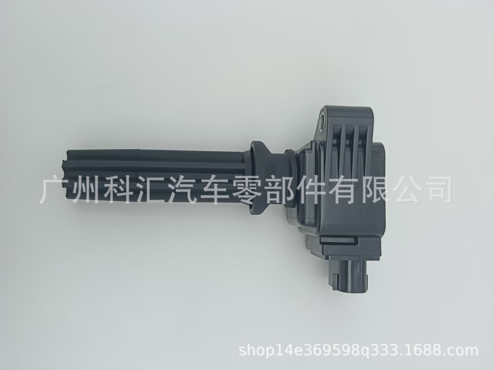 Suitable for Byd S7/Song/Tang 2.0t Ignition Coil 487Zqa3705100 487Zqa-3705100