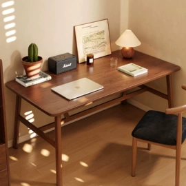 办公柜;桌类、茶几;电脑桌