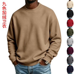 �羳�W���ﶬ�ذ���ʿ�������eͨ�ڼ�ɫ��a�ٴ�A�I�l��T�����l