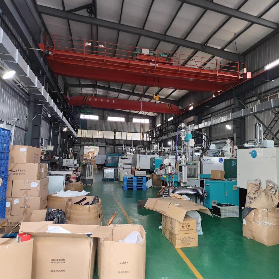 Juego de peine de madera, peine de colchón de aire, peine de masaje, cabello suave, uso doméstico/profesional