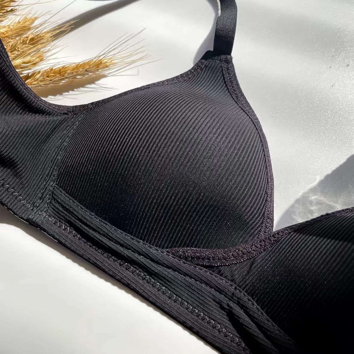 cb583cdc3f31e8f1e814b869b6865c