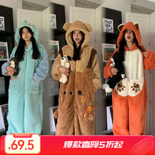 ��ͨ�����Bñɺ���q˯��Ů�����¿�Ӻ�ë�qһ�wʽ�B�w�¾Ӽ�˯��