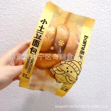 ����  С�������( 4�� �����S��ζ ����¶ ����ζ �������b