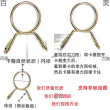 b䓽z\ܿhˮ͹܊AُɺӿۊA