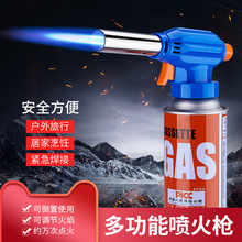 ��ʽ�����^���𘌿ɵ���Ұ������決���������øߜغ��Ӻ�����ë