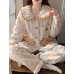 5A����ɺ���q˯��Ů�ﶬ���ӽq�Ӻ�2025�¿�ɐ�Ůʿ���챣ů�Ҿ�