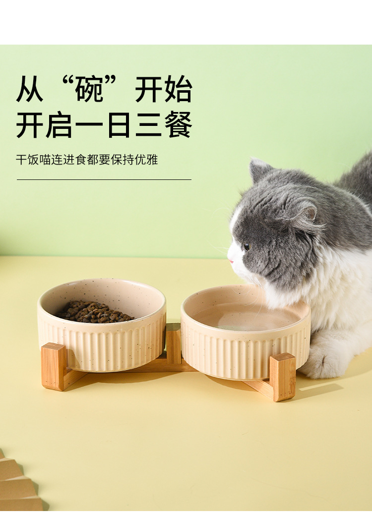 木架猫碗陶瓷23_13.jpg