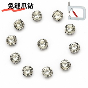 �C����pצ��ֿp����l diy�Ʒ������b�鼆צ�