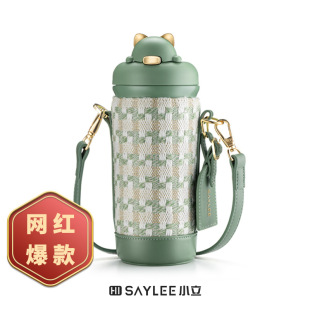 sayleeС��С���L���P䓱��ر�316б��ˮ��Ů�����ֵ���ܱ�ins