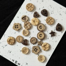 ��ȻҬ�ӈA���r���~���o��DIY�ֹ��·��ۏ͹�Ҭ��С����