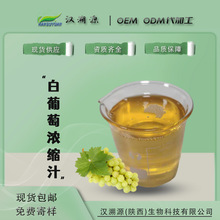 ѝs֭6sҺԭ{F؛ă{֭