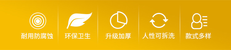 Manual plastic oil extractor, oil siphon, acid and alkali resistant, hand-pulled oil extractor, diesel oil drum oil suction pump